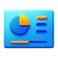 Dashboard icon