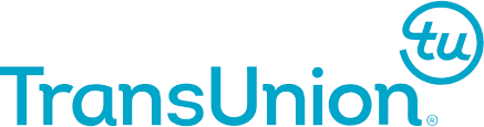TransUnion Credit Premium