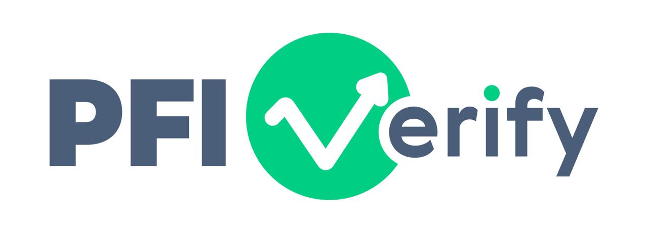 PFI Verify
