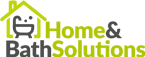 Home & Bath Solutions