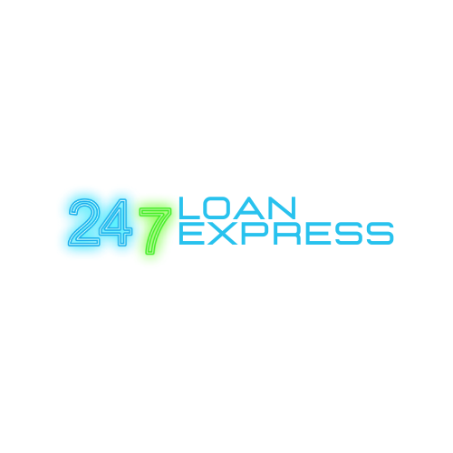 24/7 Loan Express