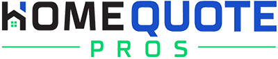 Home Quote Pros - Roofing