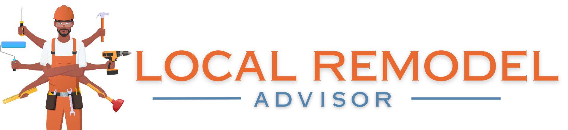 Local Remodel Advisor