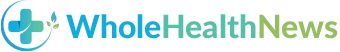 WholeHealthNews