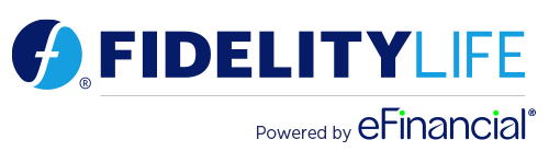 Fidelity Life Insurance