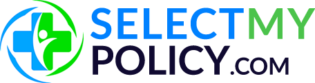 Select My Policy - Life Insurance