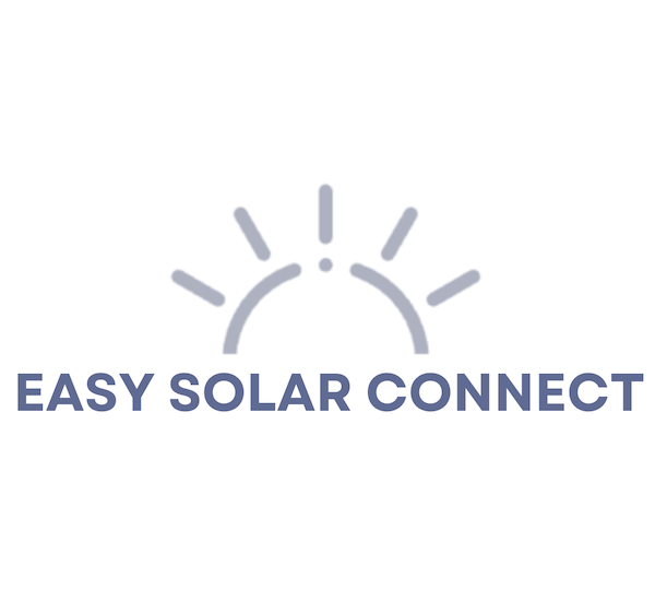 Easy Solar Connect