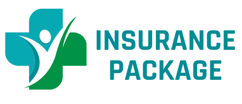 Insurance Package - Auto Insurance