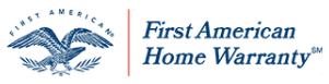 First American Home Warranty
