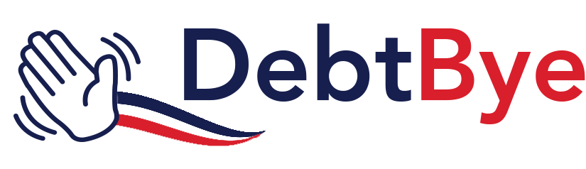 DebtBye