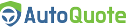 AutoQuote