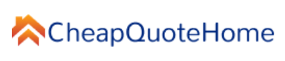 CheapQuoteHome