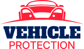 Vehicle Protection USA