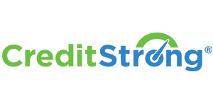 CreditStrong