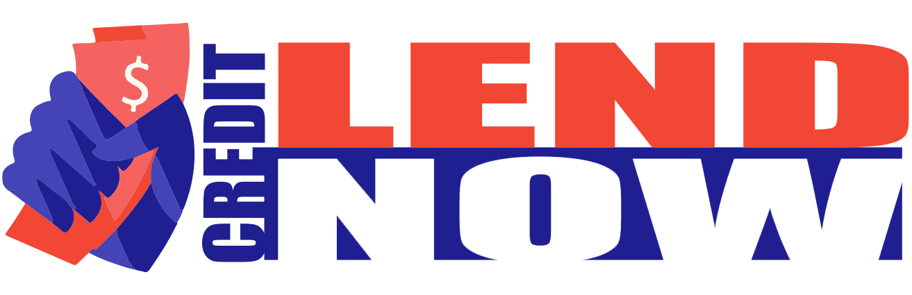 CreditLendNow