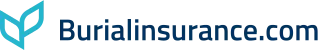 Burialinsurance.com