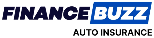 Finance Buzz Auto Insurance