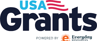 USA Grants