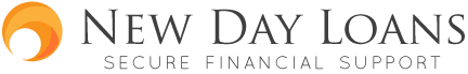New Day Loans