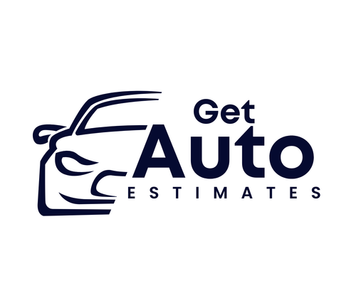 Get Auto Estimates