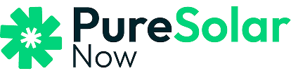 Pure Solar Now