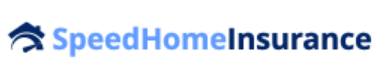 Speed Home Insurance