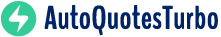 AutoQuotesTurbo