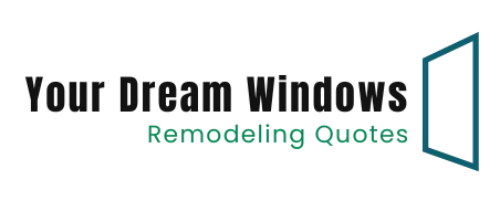 Your Dream Windows