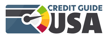 Credit Guide USA