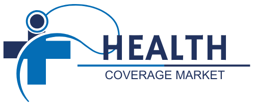 Health Coverage Market ACA