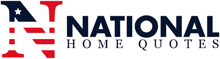 National Home Quotes