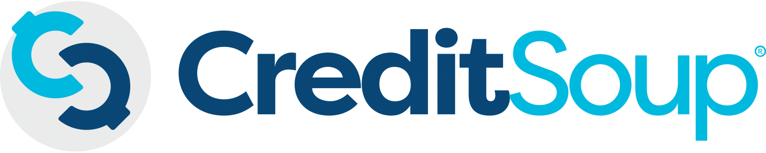 CreditSoup
