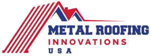 Metal Roofing Innovations USA