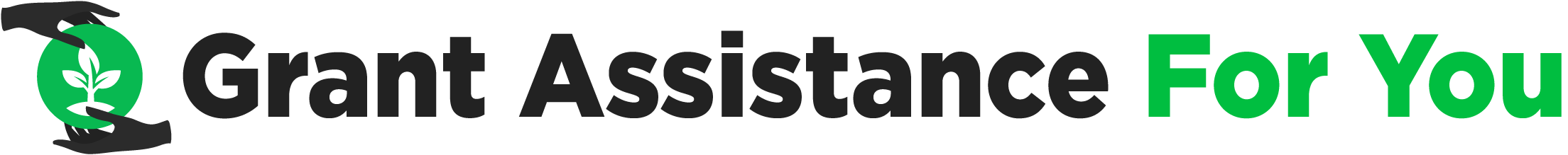 Grant Assistance For You