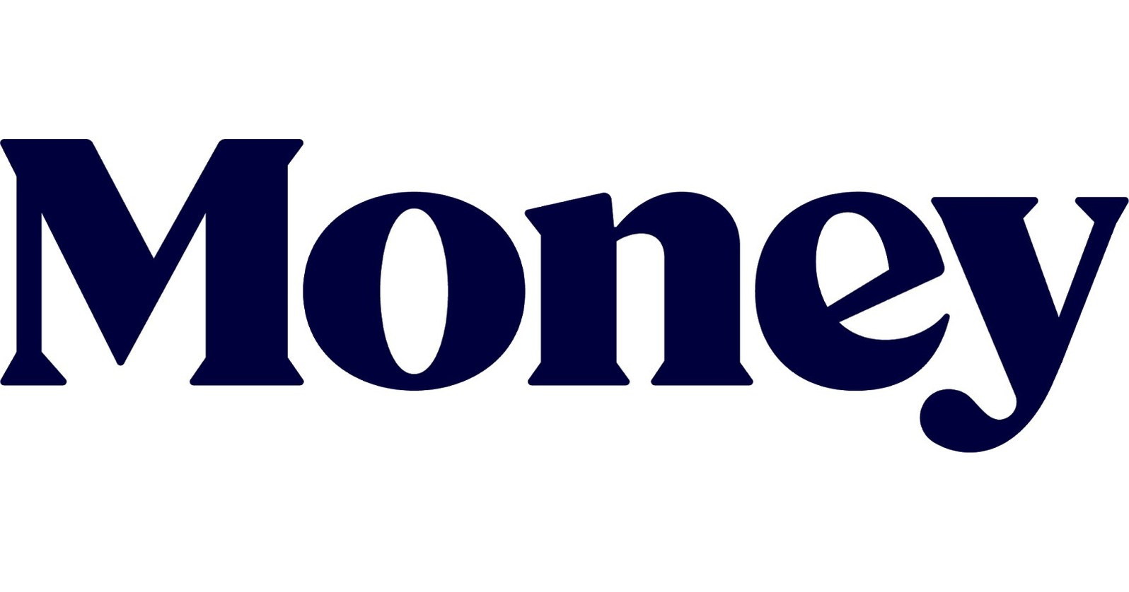 Money Group Home Insurance