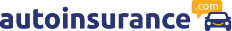 Autoinsurance.com
