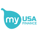 MyUSAFinance