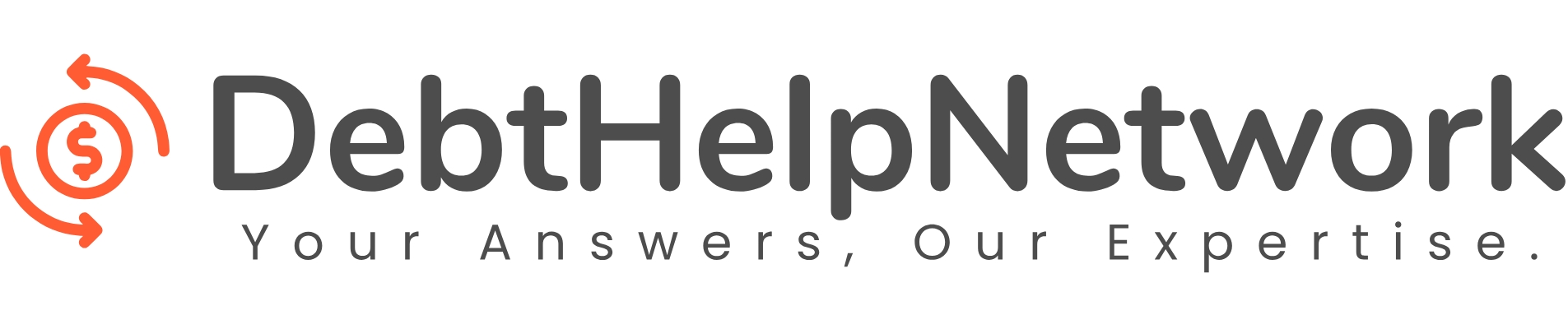 DebtHelpNetwork