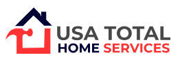 USA Total Home Services