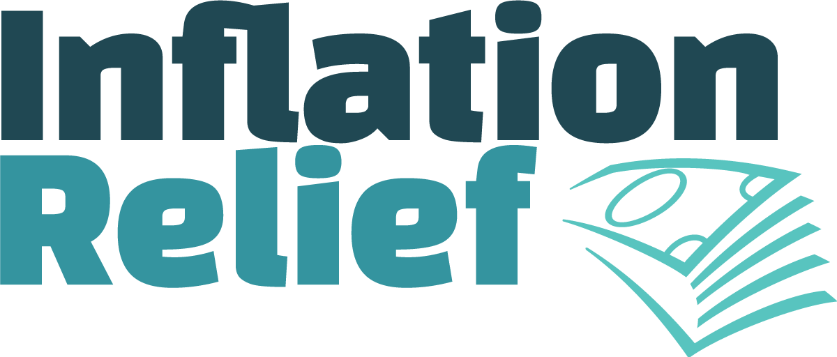 Inflation Relief