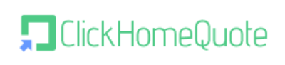 ClickHomeQuote