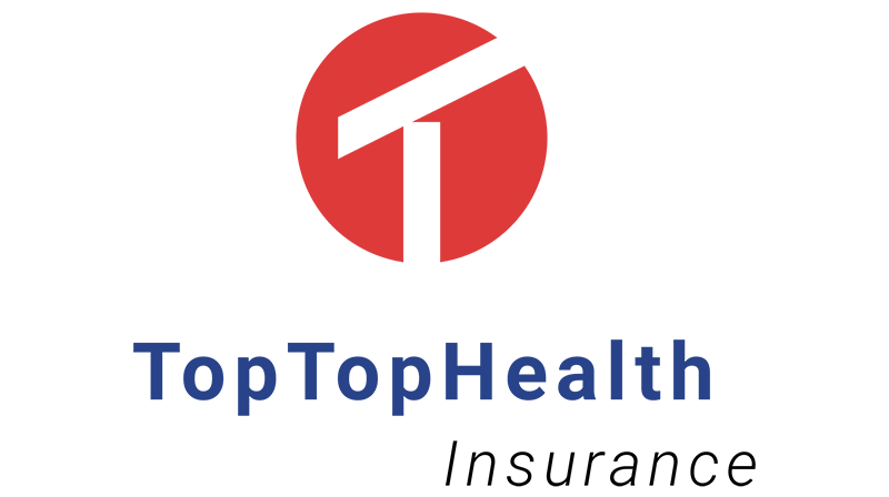 TopTop Health Insurance