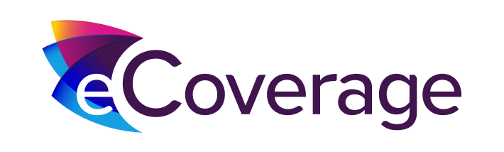 eCoverage Final Expense