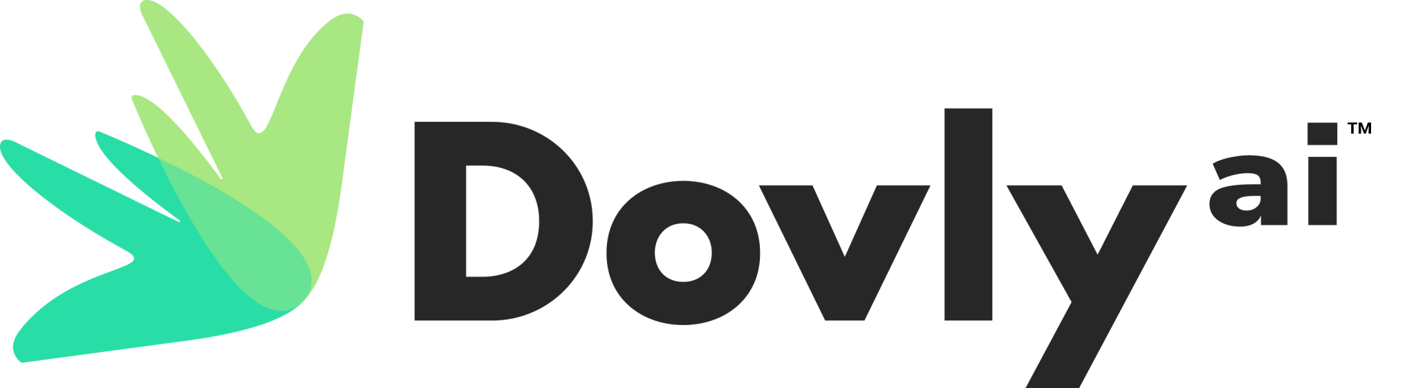 Dovly
