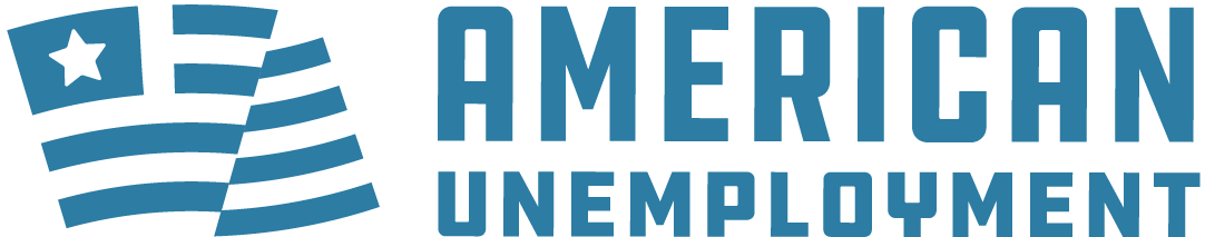 American Unemployment
