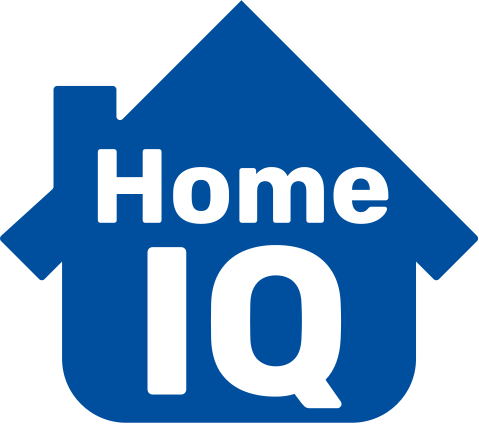 HomeIQ - Roofing