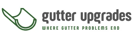 Gutter Upgrades