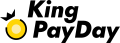 King PayDay