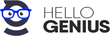 Hello Genius Life Insurance