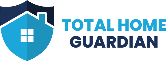 Total Home Guardian